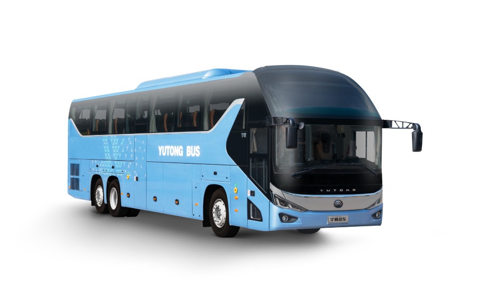廊坊學校班車租賃